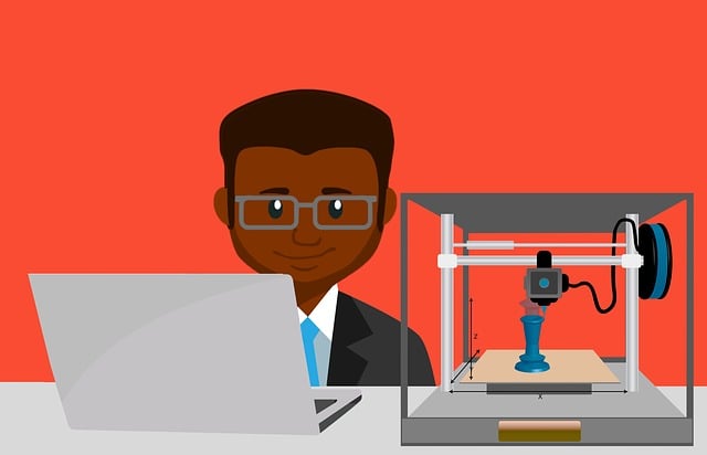 3d-printen revolutioneert de gereedschapsindustrie: een diepgaande verkenning van soorten gereedschap, productiemethoden en toekomstige trends