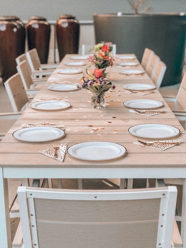 tafel